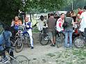 DSCF0539